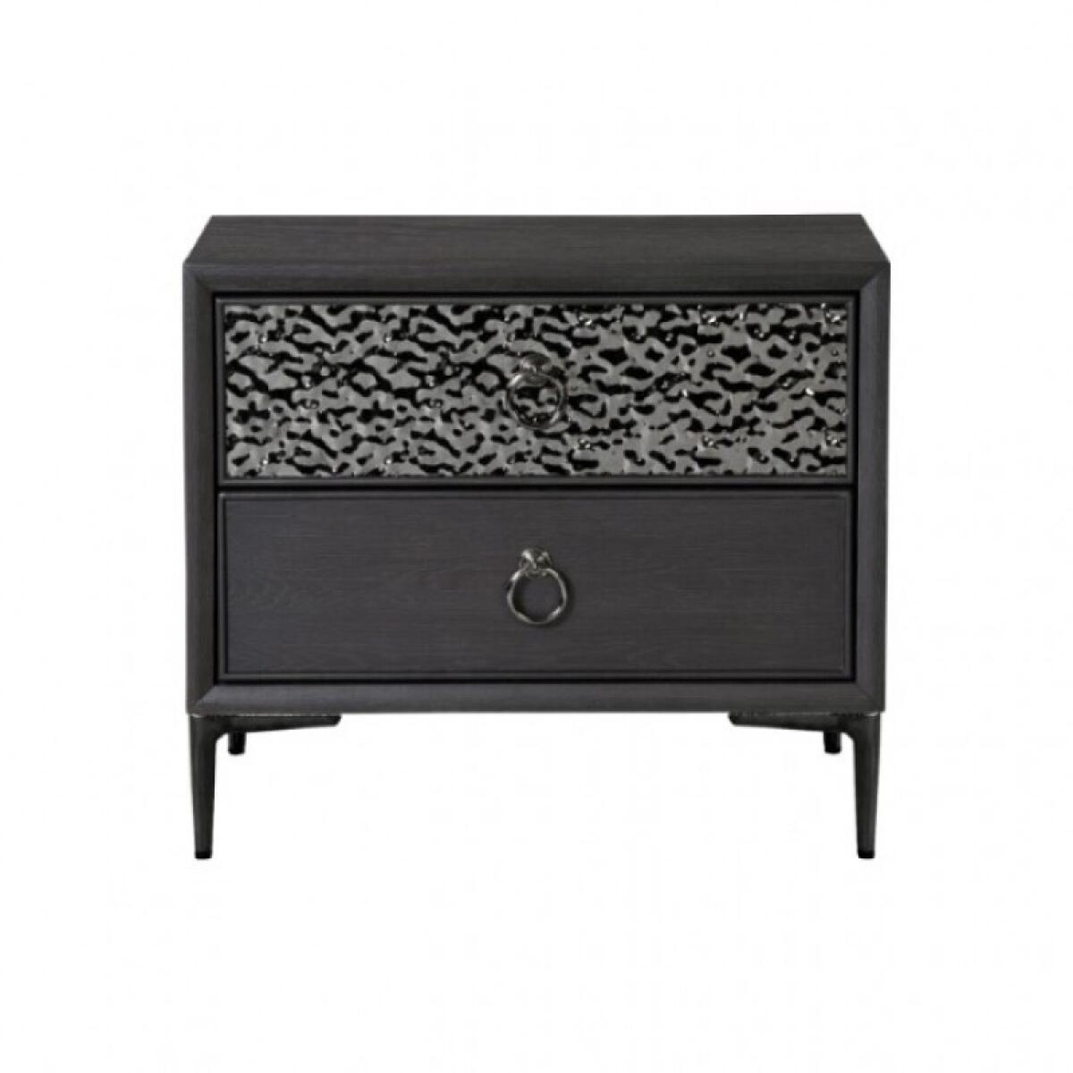 Bashford Nightstand - Image 5