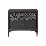 Bashford Nightstand - Image 5