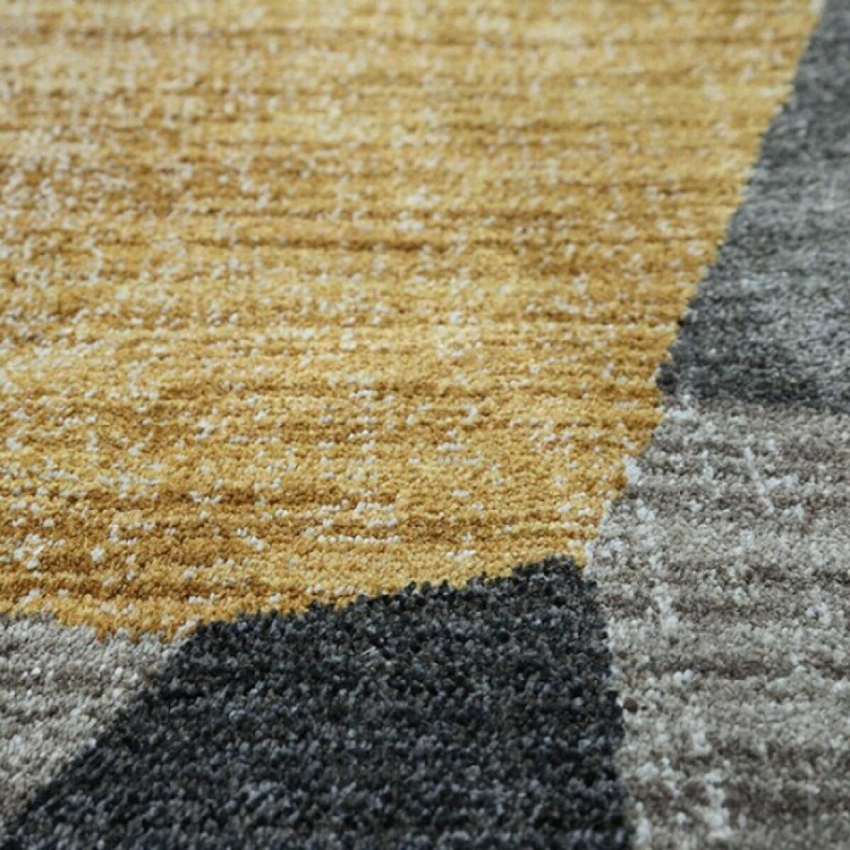 Valladon Area Rug area rug: 5’3″wx 7’6″ Rugs Cream 7