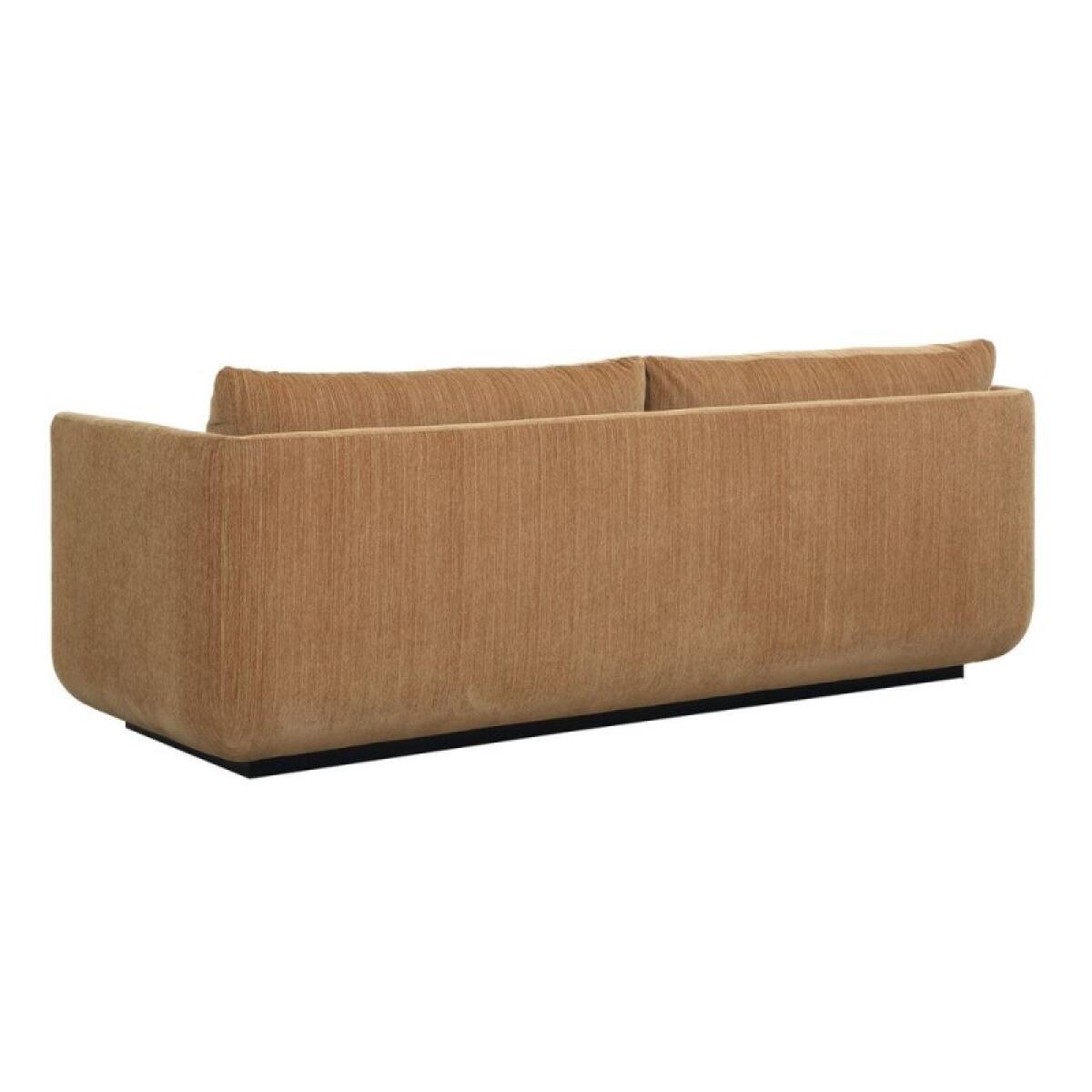 Abound Sofa, Ginger Sofas Sofas 11