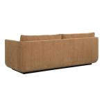 Abound Sofa, Ginger Sofas Sofas 21