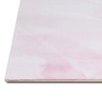 Famalica Area Rug 5′ x 7′ Rugs Furniture of America 13