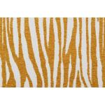 Niobe Accent Chair Chairs Chairs 14