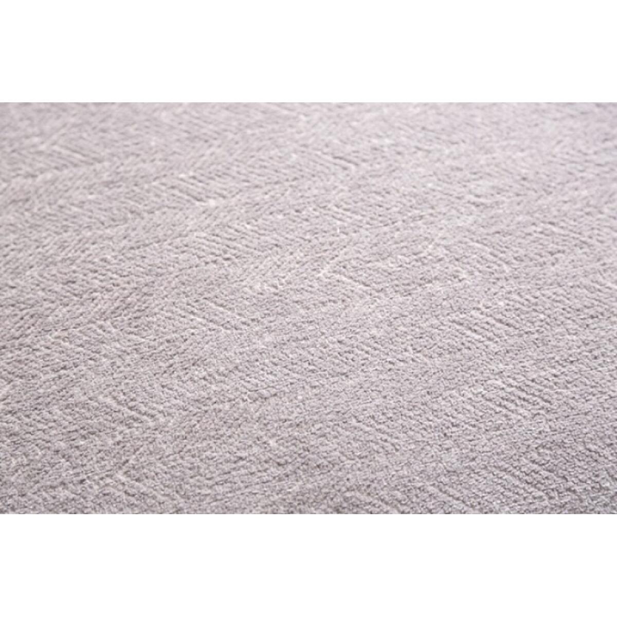 Mayfield Sectional - Image 4