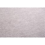 Mayfield Sectional - Image 4