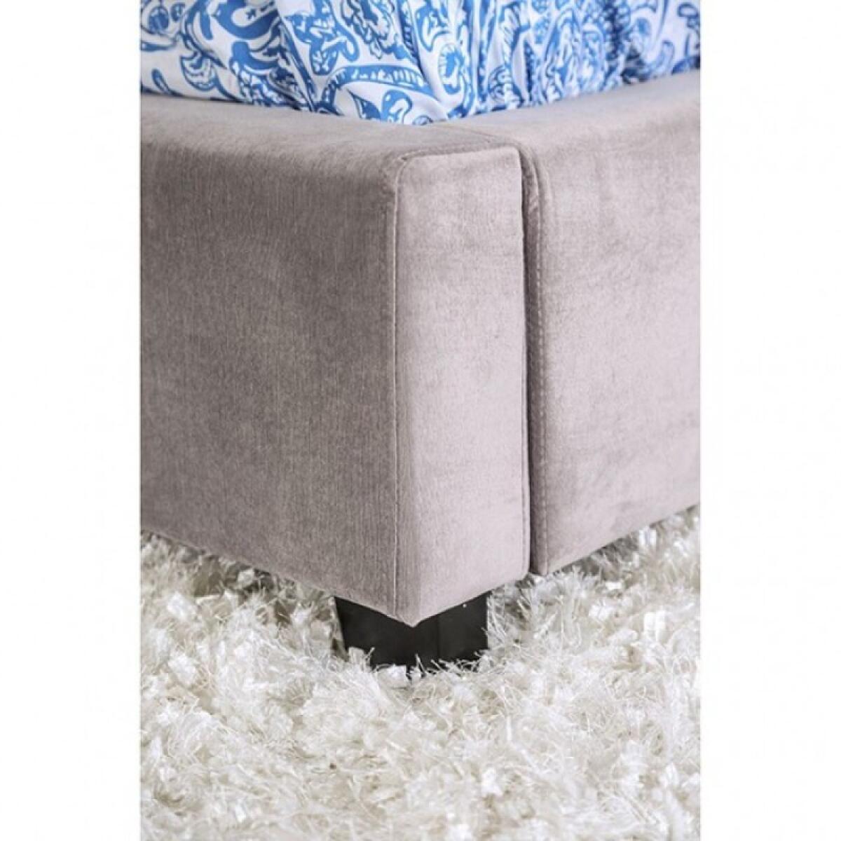 Mirabelle Bed - Image 6