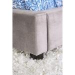 Mirabelle Bed - Image 6