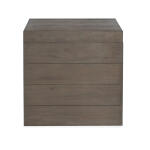 Rectangular End Table - Image 5