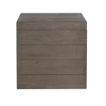 LeLand T5704-03 Rectangular End Table - Image 4