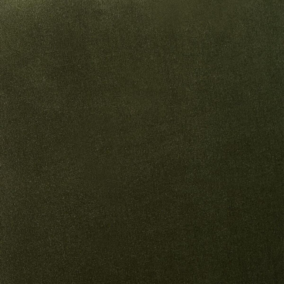 Conifer Dining Arm Chair, Moss - Image 3