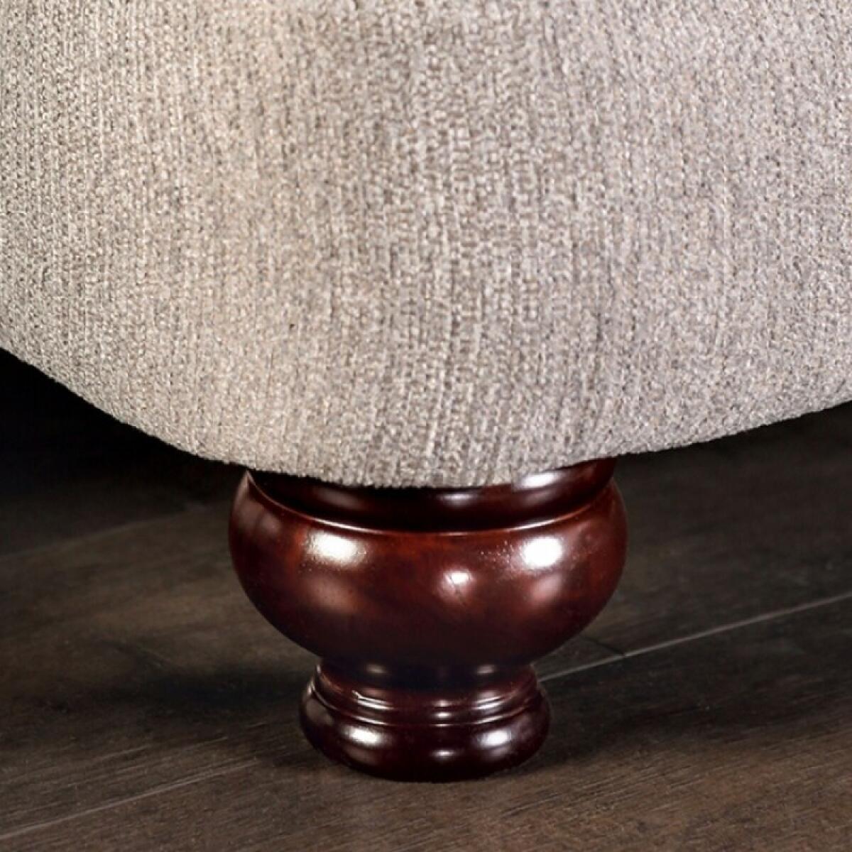 Miramar Loveseat - Image 4