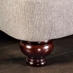 Miramar Loveseat - Image 4