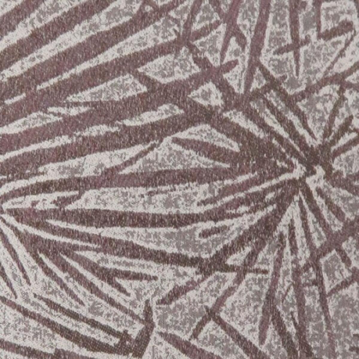 Olive Throw Pillow - Image 3