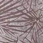 Olive Throw Pillow - Image 3