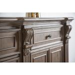 Seven Oaks Side Board - Image 4