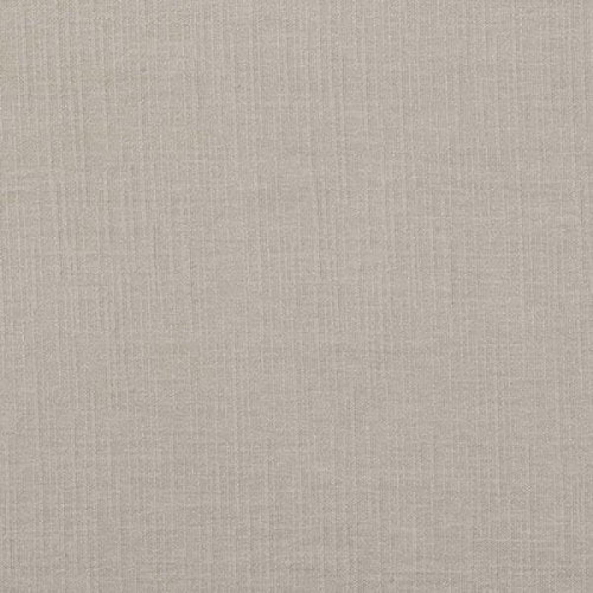 Refuge Sofa, Right Arm Facing, Sand - Image 3