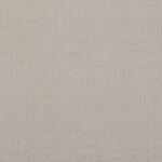 Refuge Sofa, Right Arm Facing, Sand - Image 3