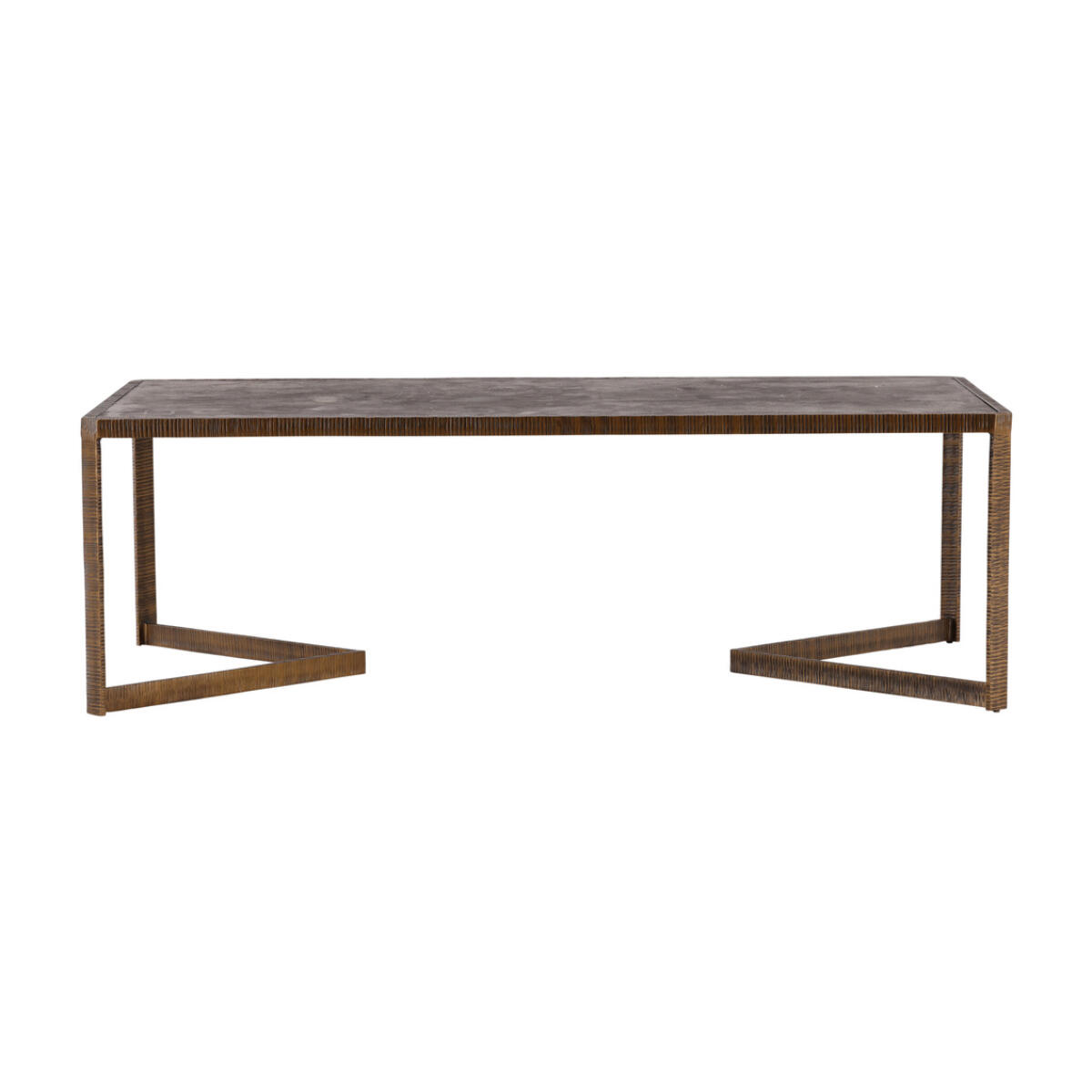 Evelyn Coffee Table - Image 3