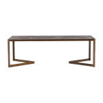 Evelyn Coffee Table - Image 3