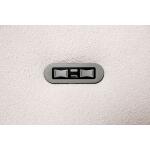 Treharris Power Loveseat - Image 5