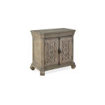 Bachelor Chest Chests Brown 7