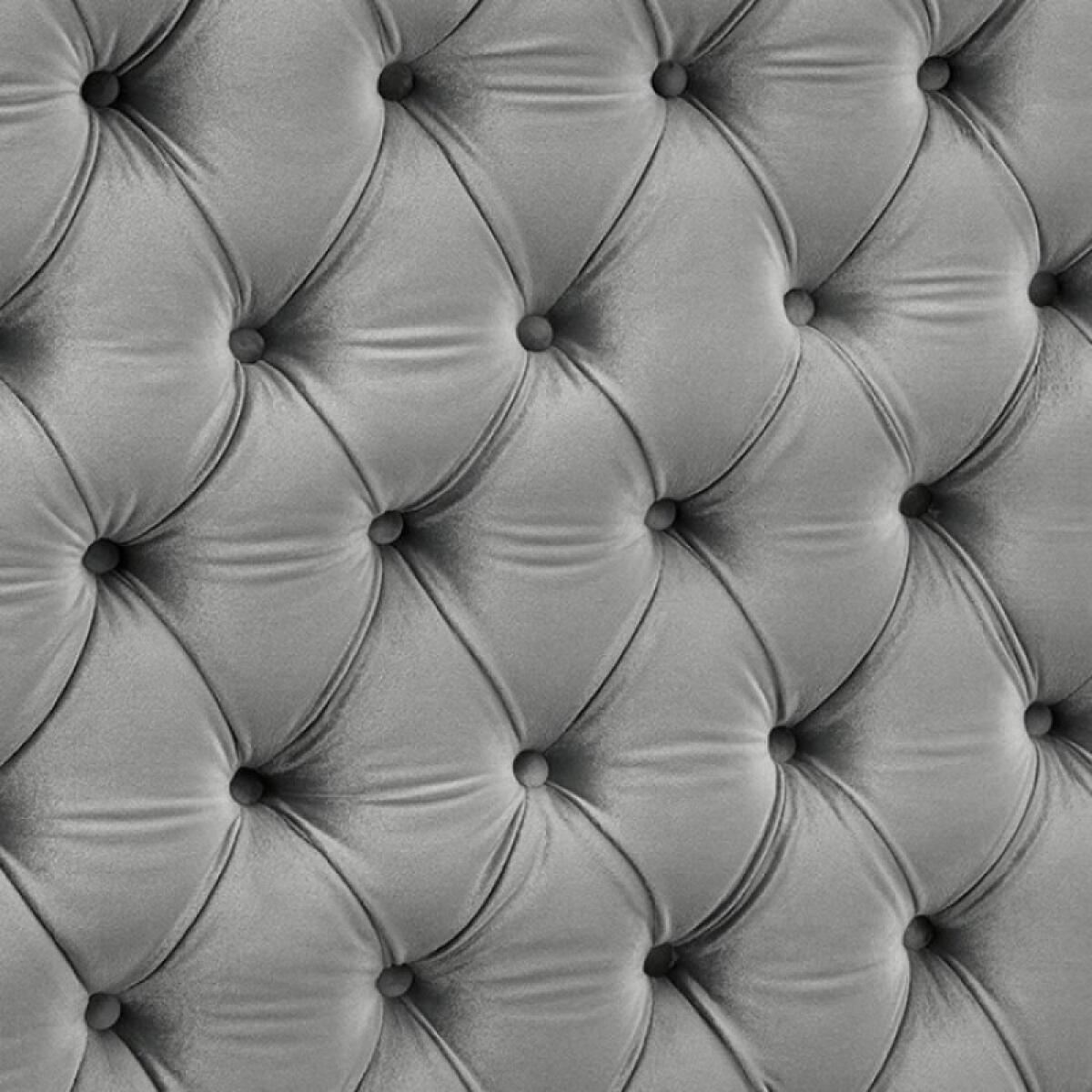 Stefania 5 Pc Queen Bedroom Set Bedroom Sets Bedroom Sets 7