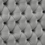 Stefania 5 Pc Queen Bedroom Set Bedroom Sets Bedroom Sets 12