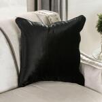 Elicia Love Seat Loveseats Furniture of America 17