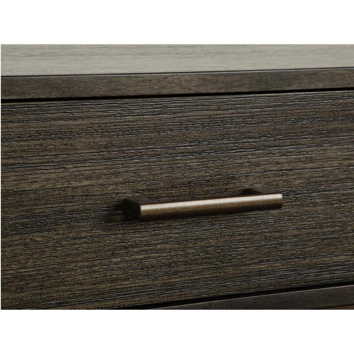 Fulton Rectangular End Table - Image 6