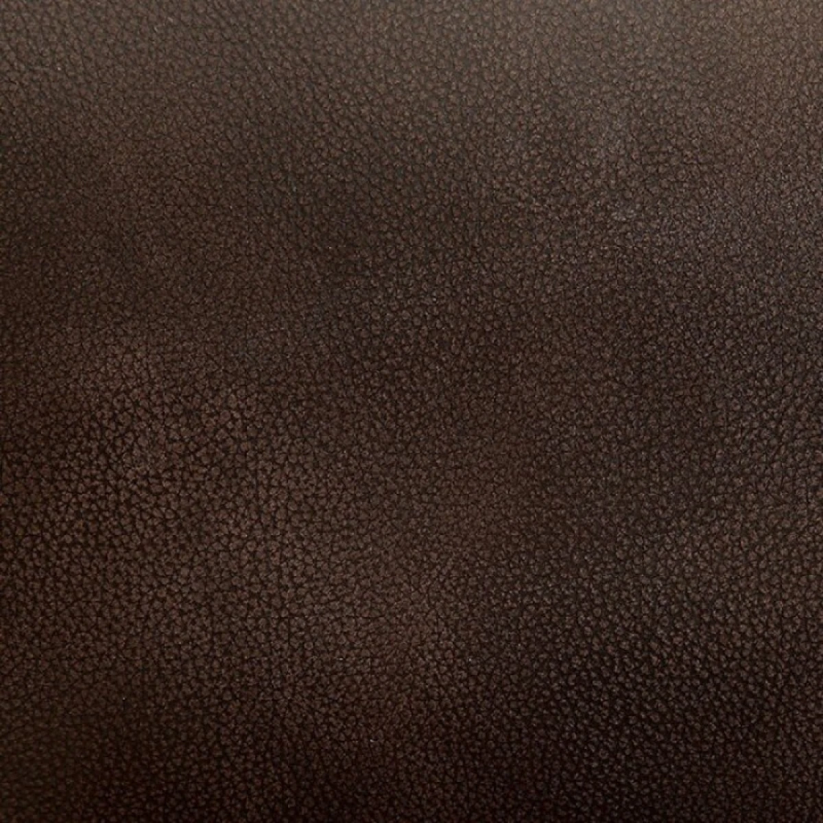 Ruth Love Seat Loveseats Brown 7