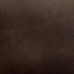 Ruth Love Seat - Image 5