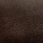 Ruth Love Seat Loveseats Brown 13