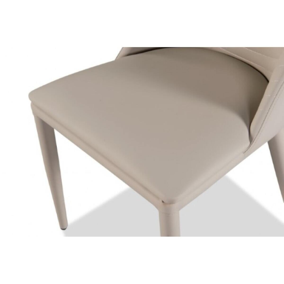 Lenvik Side Chair (2/CTN) - Image 6