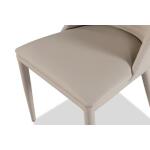 Lenvik Side Chair (2/CTN) - Image 6