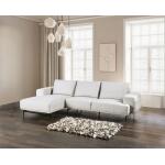 Baerum Sectional, Left Chaise - Image 3