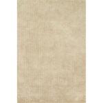 Zala Shag Medium Area Rug 7’6″x 9’6″ Rugs Beige 8