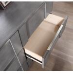 Regulus Dresser - Image 5