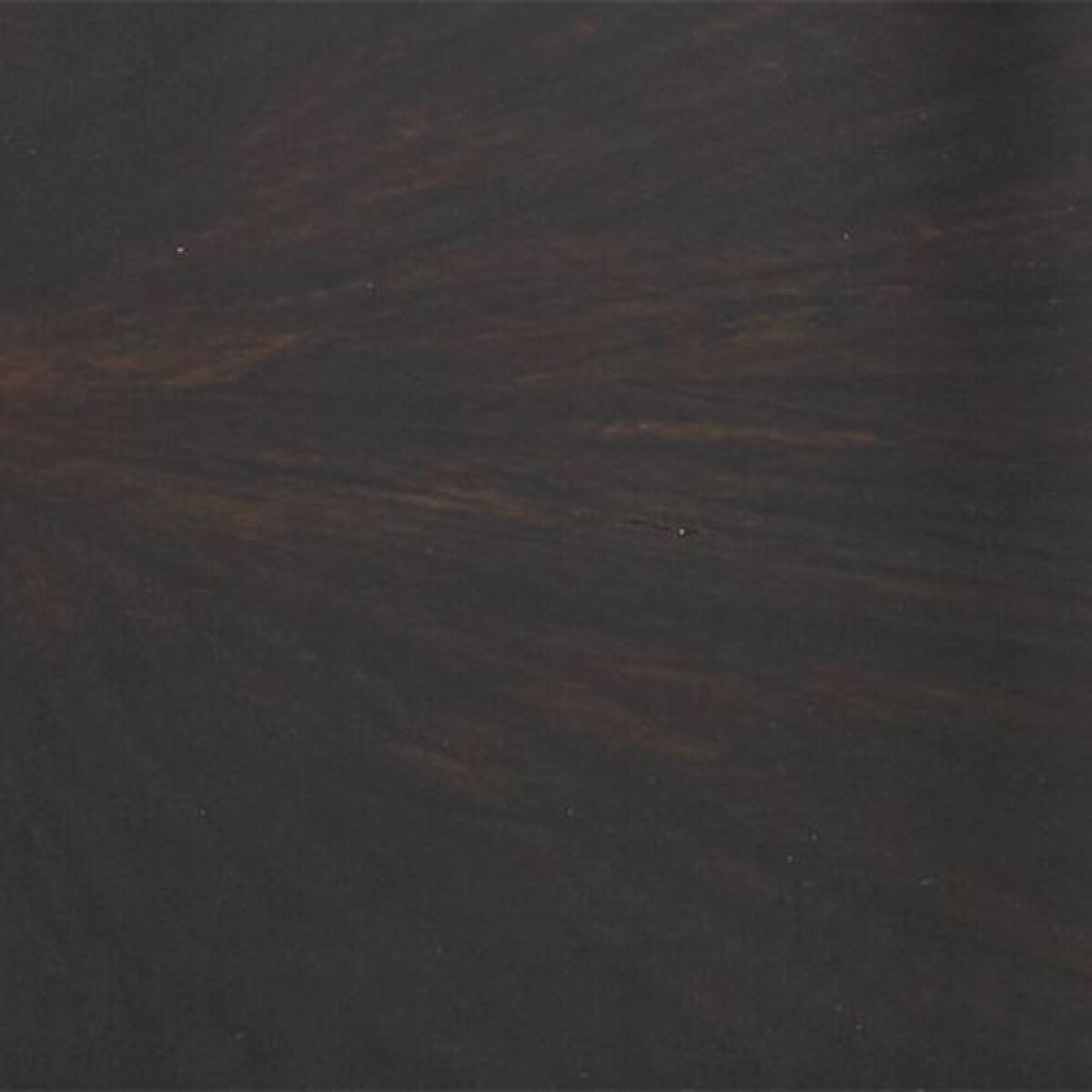 Volker Small Coffee Table, Black - Image 3