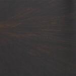 Volker Small Coffee Table, Black - Image 3