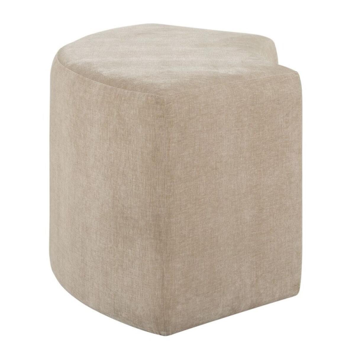 Khai Bench - Image 9