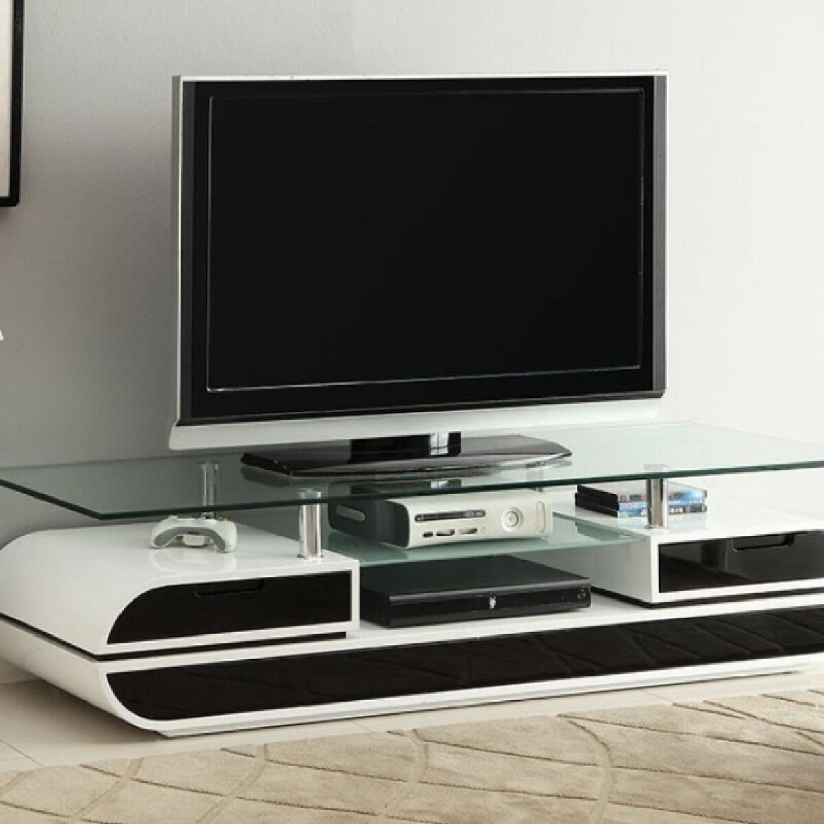 Evos TV Console - Image 2