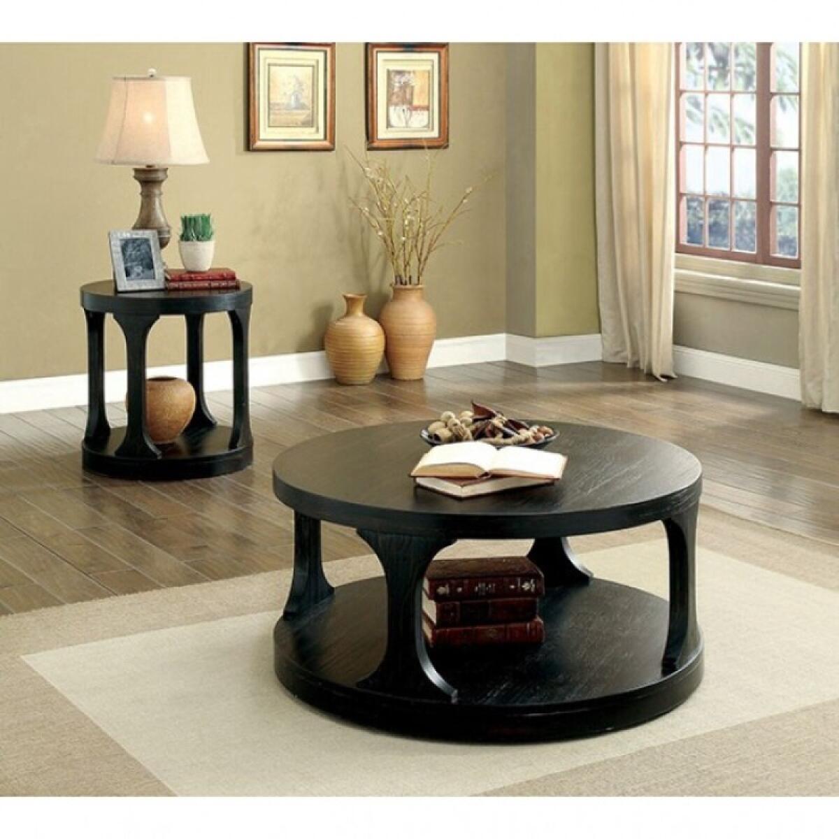 Carrie Coffee Table - Image 3
