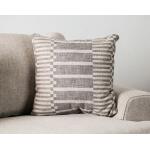 Gervais Loveseat Loveseats Brown 19