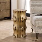Arida Accent Table - Image 4