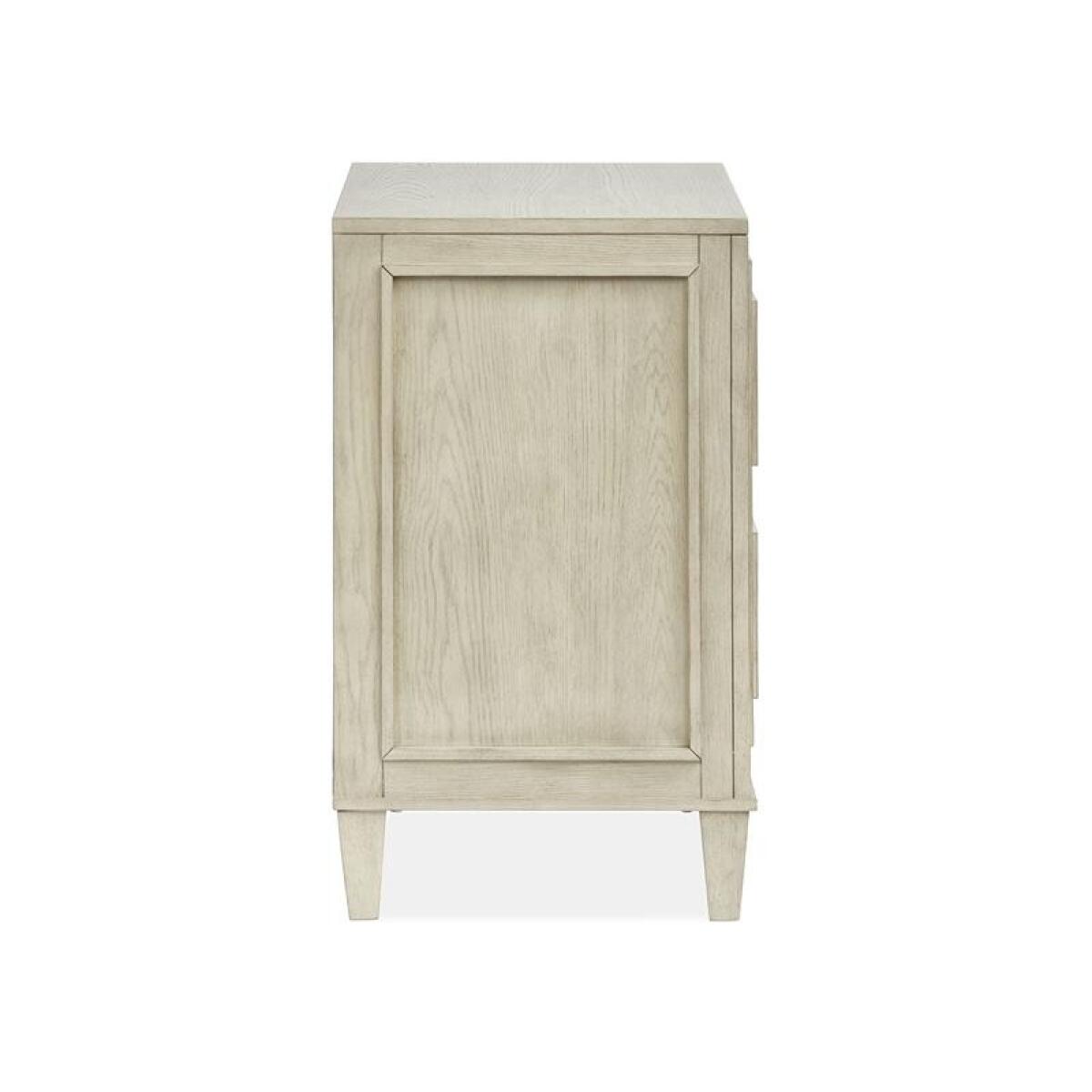 Sheridan B5671-01 Nightstand - Image 7