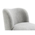 Karey Accent Chair - Image 7