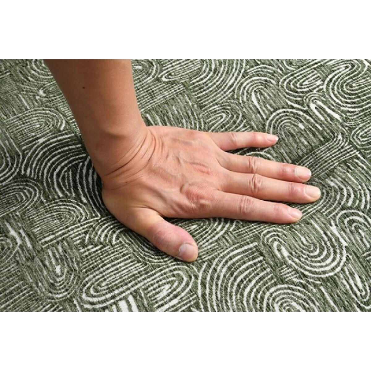 Aveni Accent Chair - Image 5