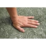 Aveni Accent Chair - Image 5