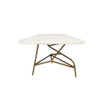 Bechamel Coffee And End Table Set - Image 5