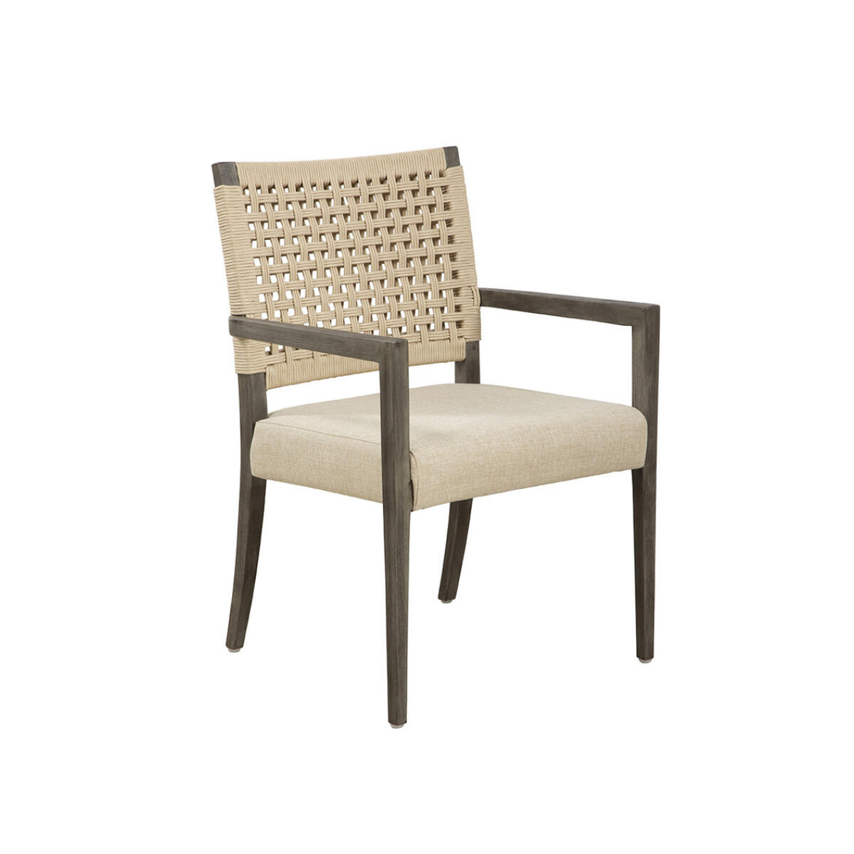 Savannah Arm Chair Chairs Chairs 4